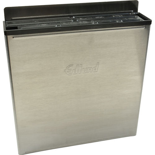 EDL39900 Edlund EDL39900 Edlund